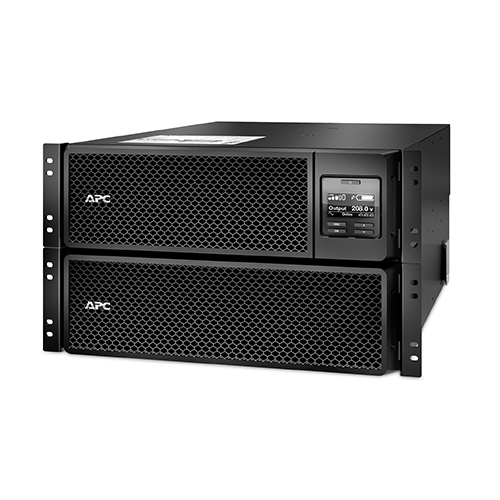 SRT10KRMXLT-IEC APC