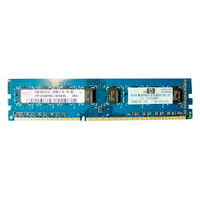 576110-001
