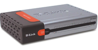 DES-1024DG