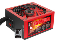 MPVU750