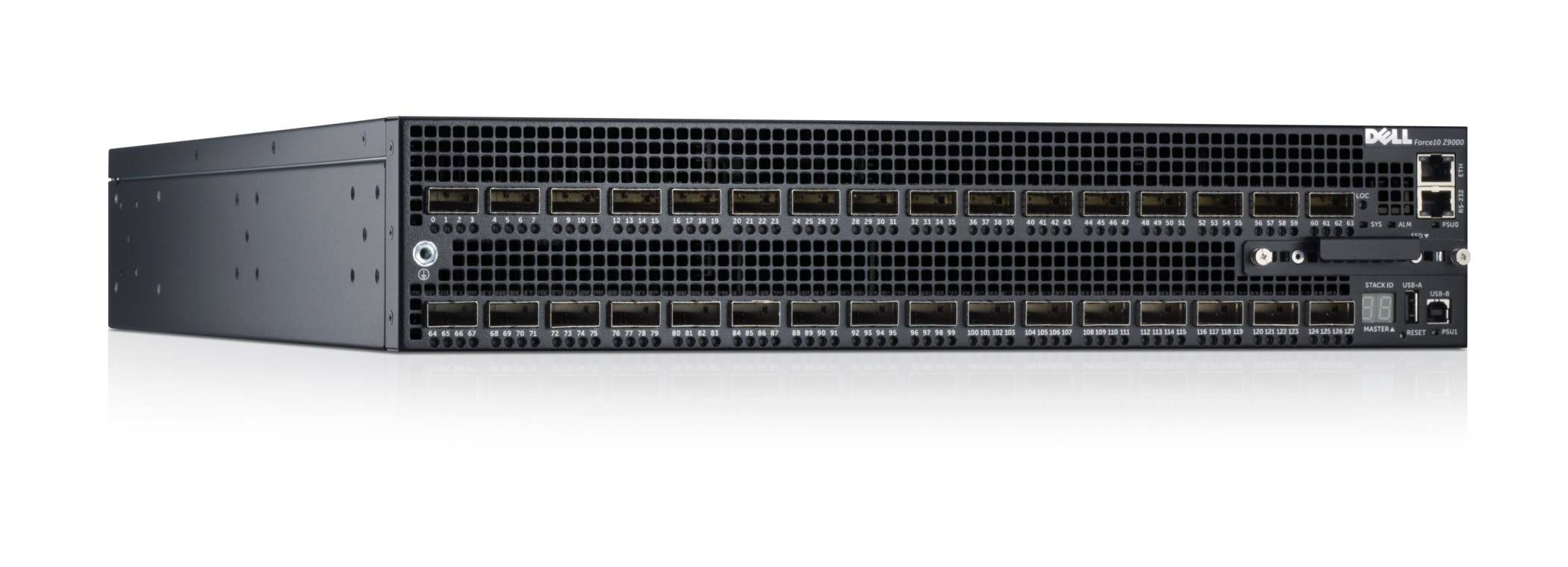 210-38652 DELL