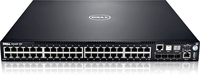 210-38663