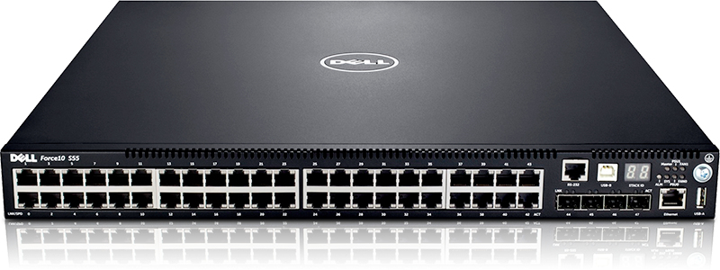210-38663 DELL