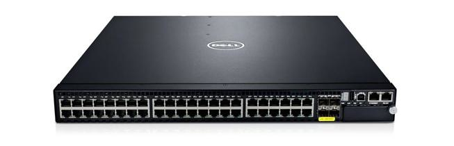 210-38664 DELL