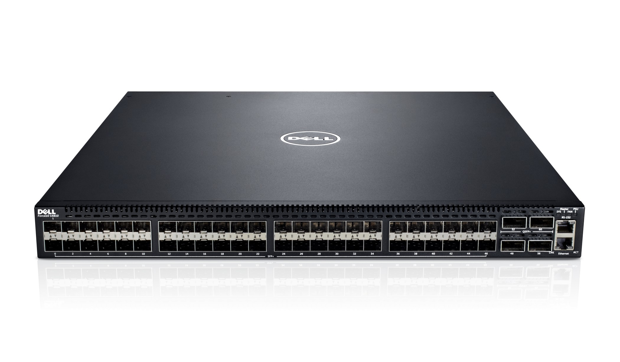 210-39401 DELL