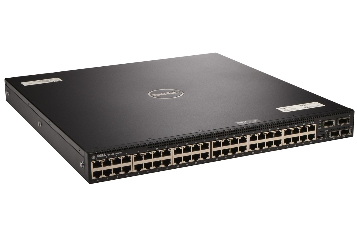 210-AADQ DELL