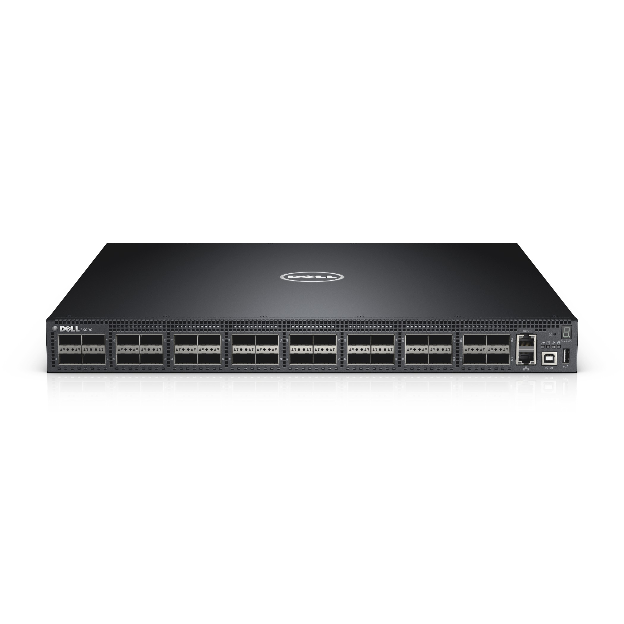 210-AAUC DELL