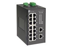 IES-1620