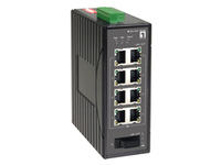 IES-0920