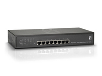 GEP-0812