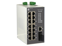 IES-1611