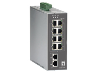 IES-1070