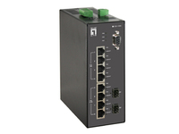IES-1085