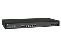 IES-1020
