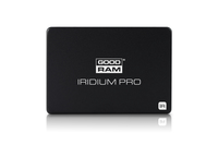 SSDPR-IRIDPRO-960