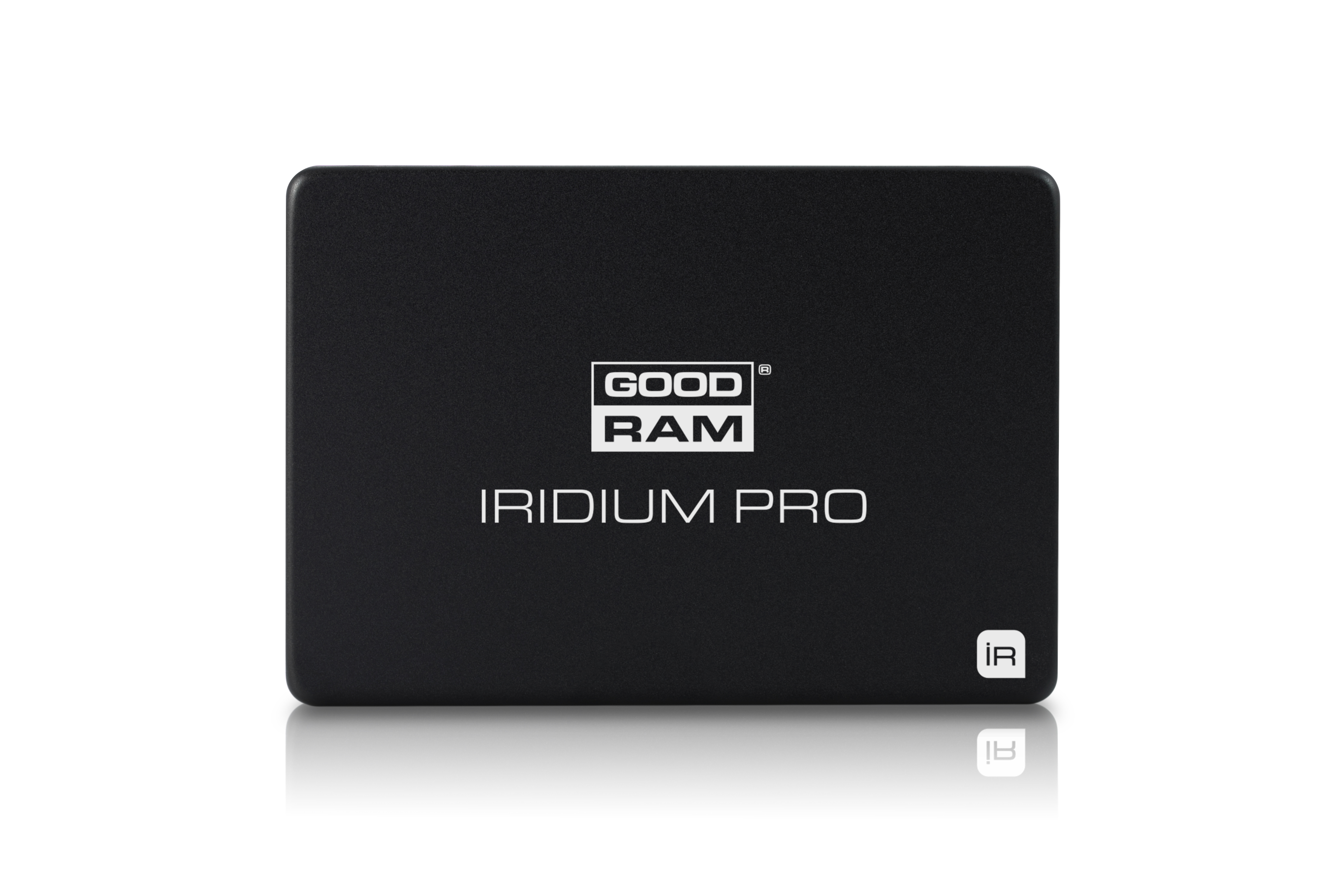 SSDPR-IRIDPRO-240 Goodram
