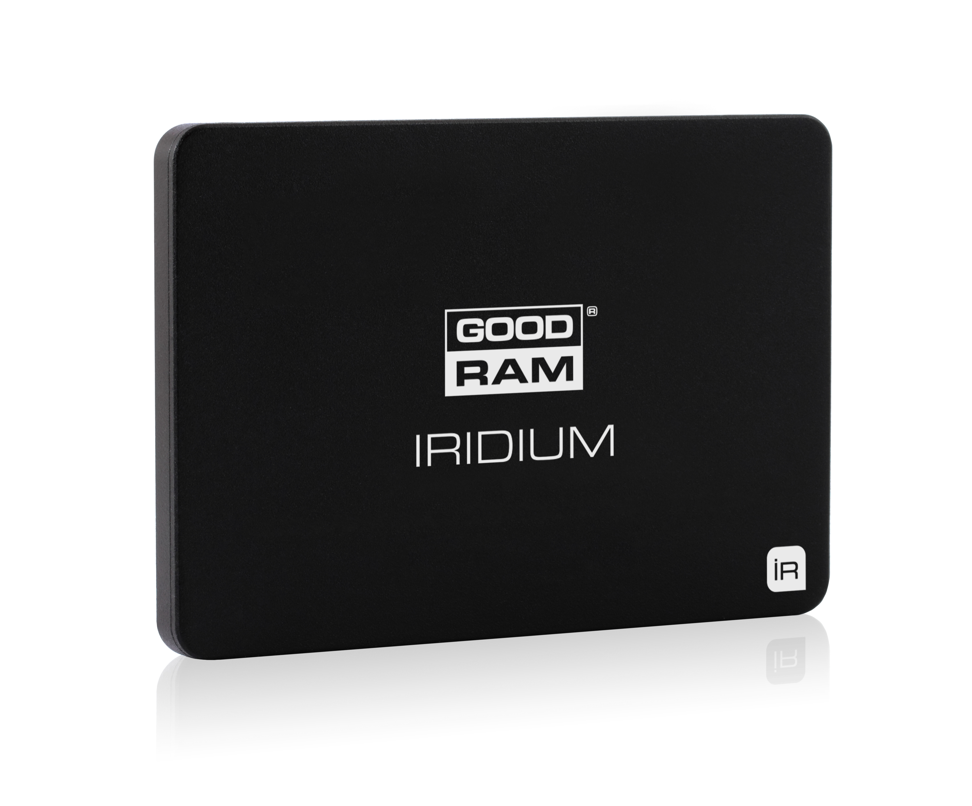 SSDPR-IRID-480 Goodram