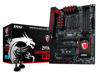 "X99A GAMING 9 ACK"