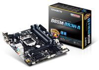 GA-B85M-DS3H-A