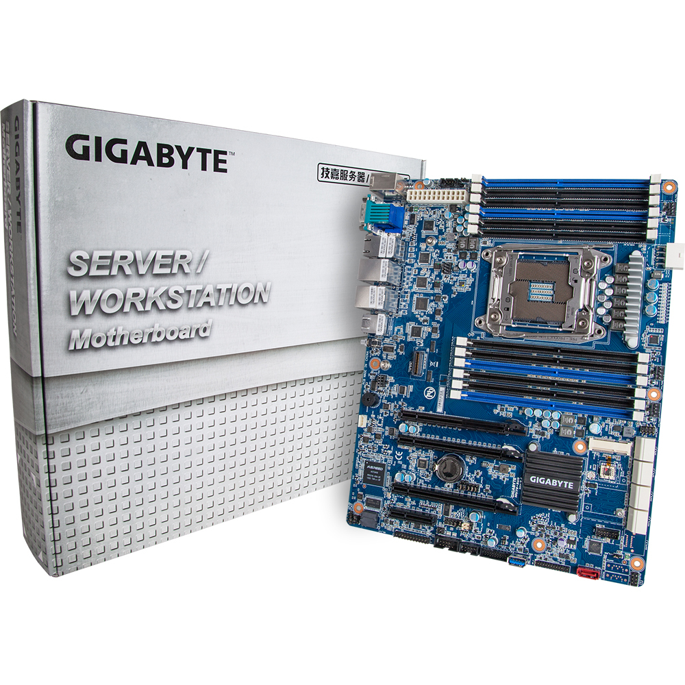 MU70-SU0 GIGABYTE