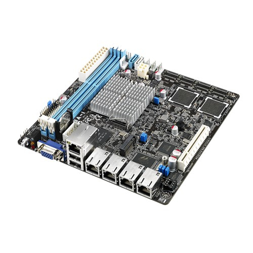 90SB04M0-M0UAY0 ASUS