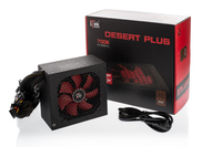 ITPSD700