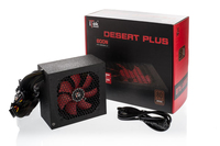 ITPSD600