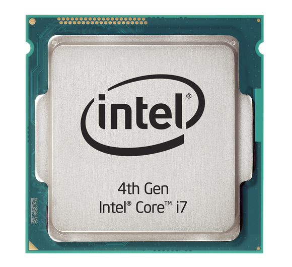 S26361-F4495-E790 Fujitsu