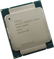 S26361-F4999-E650