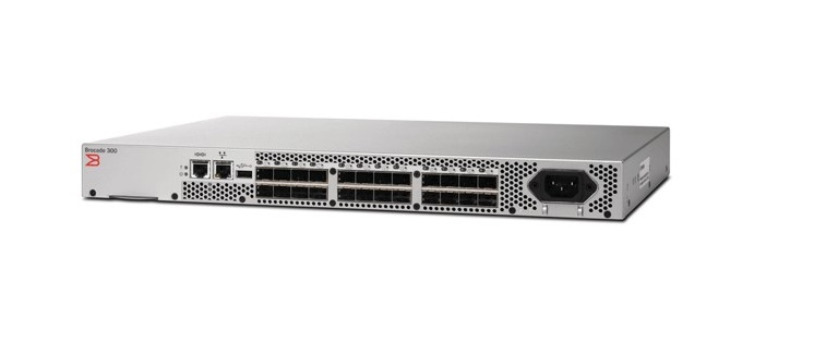 D:BR320-0008-M Fujitsu