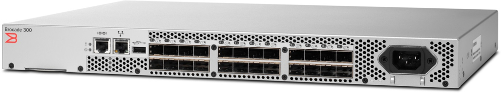 3873AR1 Lenovo