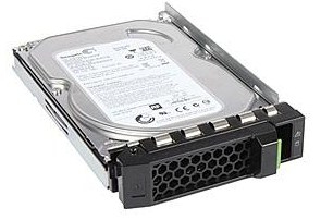 S26361-F5521-L530 Fujitsu