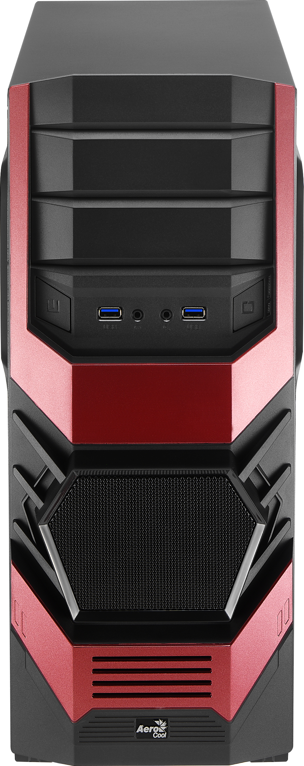 CYCLOPSADRD Aerocool