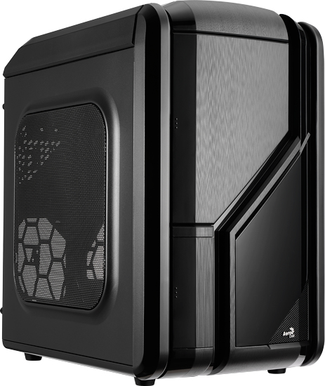 GTRSBK Aerocool