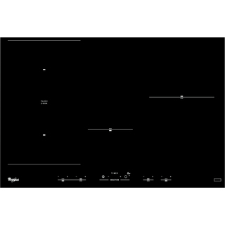 "ACM 938/NE" Whirlpool