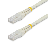 C6PATCH25WH
