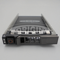 DELL-200EMLCSA-S16
