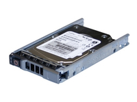 DELL-100EMLCSA-S16