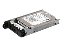DELL-100EMLCSA-S17