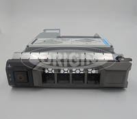 DELL-400EMLCSA-S17