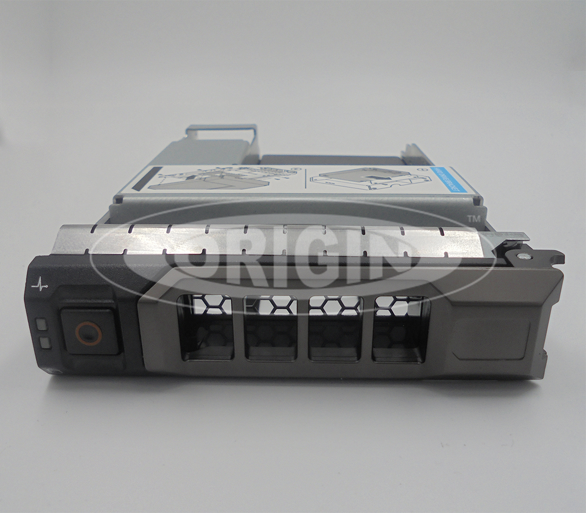 DELL-400EMLCSA-S17 Origin Storage