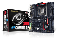 "GA-X99-GAMING 5P"