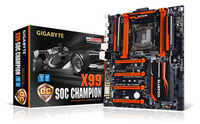 "GA-X99-SOC CHAMPION"
