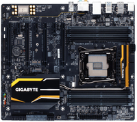 GA-X99-UD4P
