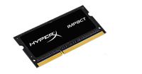 HX321LS11IB2/4