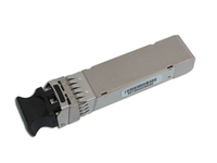 GBIC-LR-N16000PRO