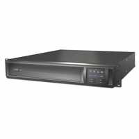 FJX1500RMI2UNC