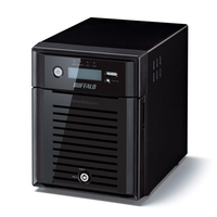 TS5400DN1604