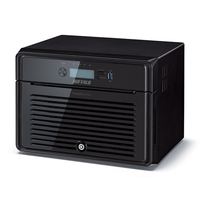 TS5800DN3208