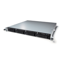 TS5400RN1604
